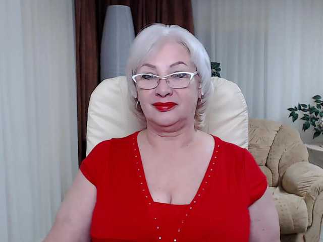 tashyncik live sex show