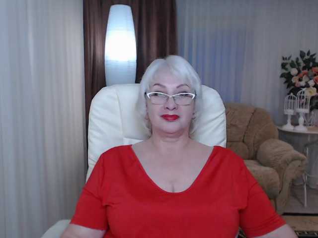 Tashyncik live cam on BongaCams