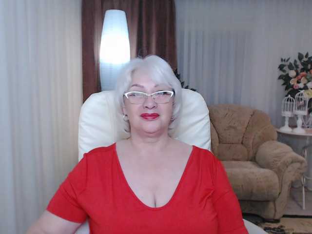 Tashyncik live cam preview