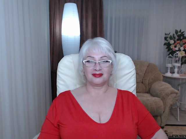Tashyncik live cam on BongaCams
