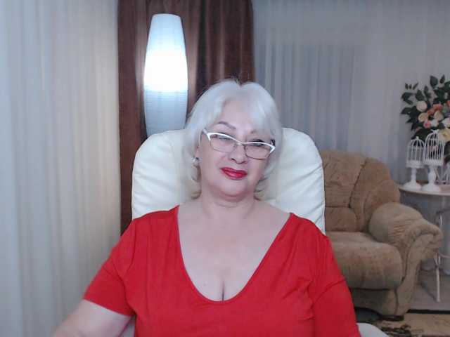 Tashyncik live cam preview