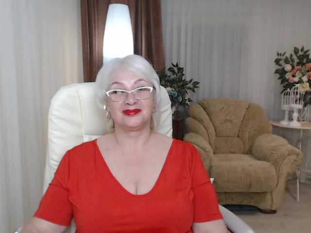 Tashyncik live cam on BongaCams
