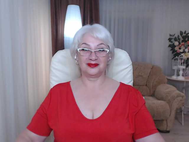Tashyncik live cam preview