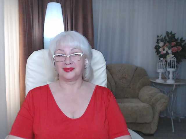 Tashyncik live cam on BongaCams
