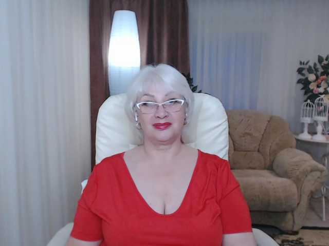 Tashyncik live cam on BongaCams