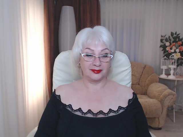 Tashyncik