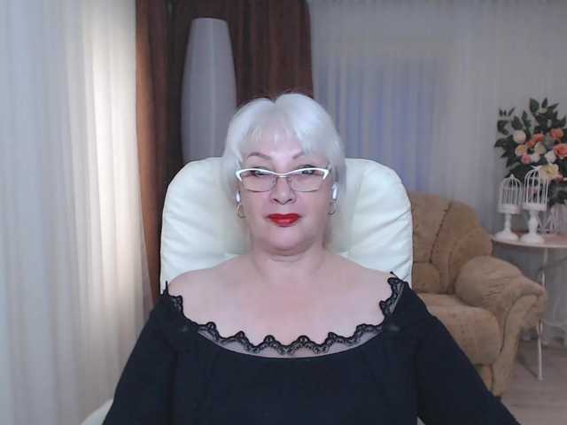 Tashyncik