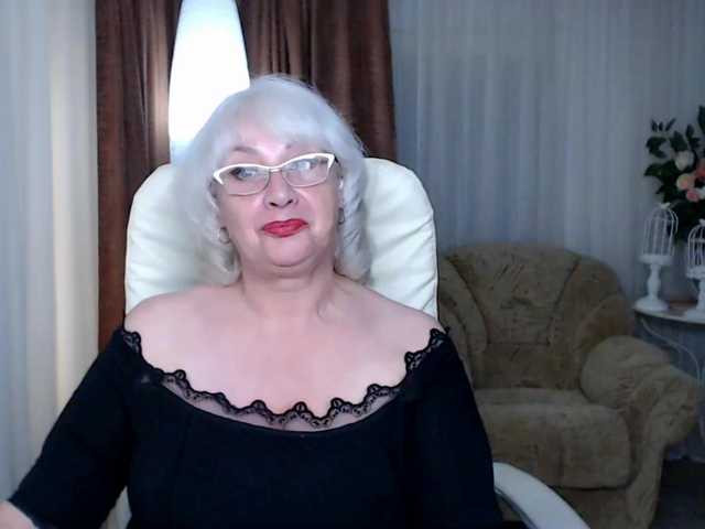 tashyncik online