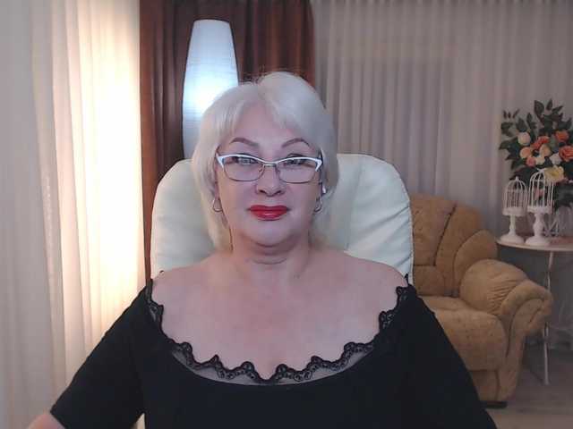 Tashyncik — live female cam