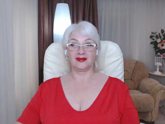 Tashyncik live cam on BongaCams