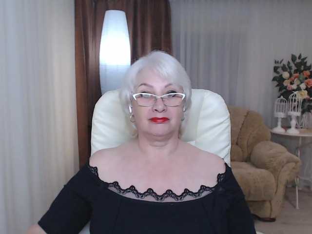 Tashyncik