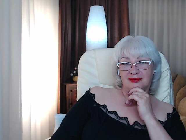 tashyncik online