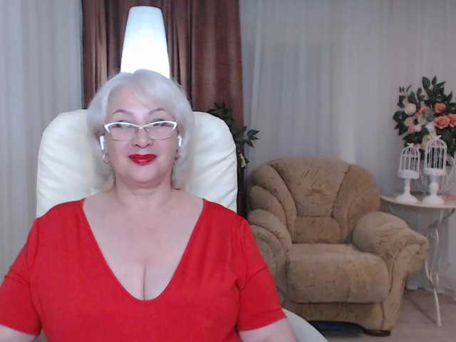 Tashyncik live cam on BongaCams