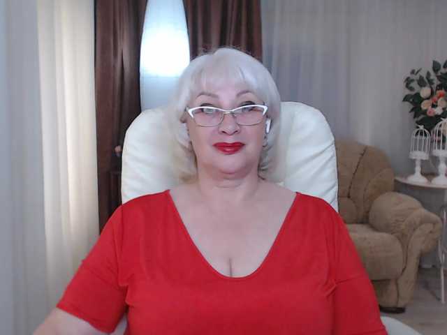 Tashyncik