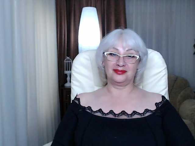 Tashyncik