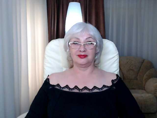 tashyncik live sex show