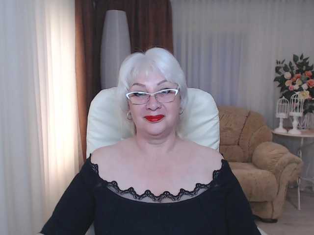 Tashyncik