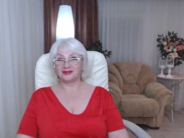 Tashyncik live cam preview