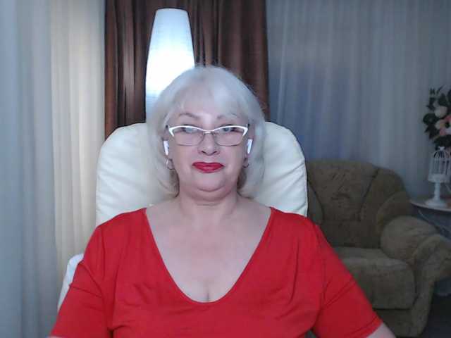 Tashyncik live cam on BongaCams