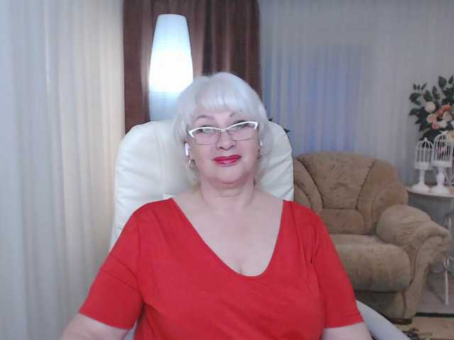 Tashyncik live cam preview
