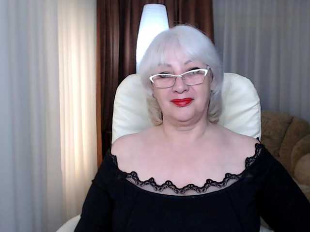 Tashyncik live cam on BongaCams