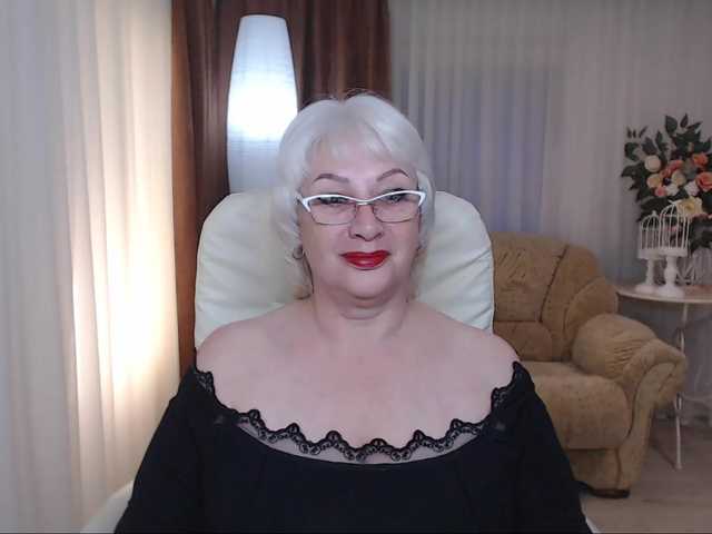 Tashyncik