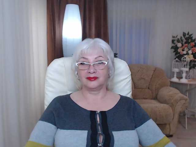Tashyncik live cam preview