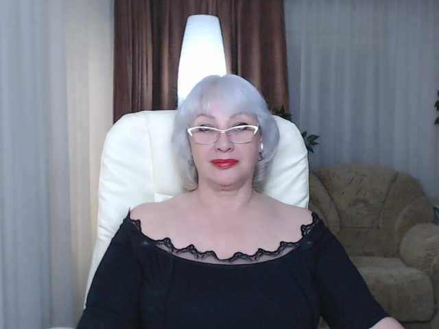 Tashyncik