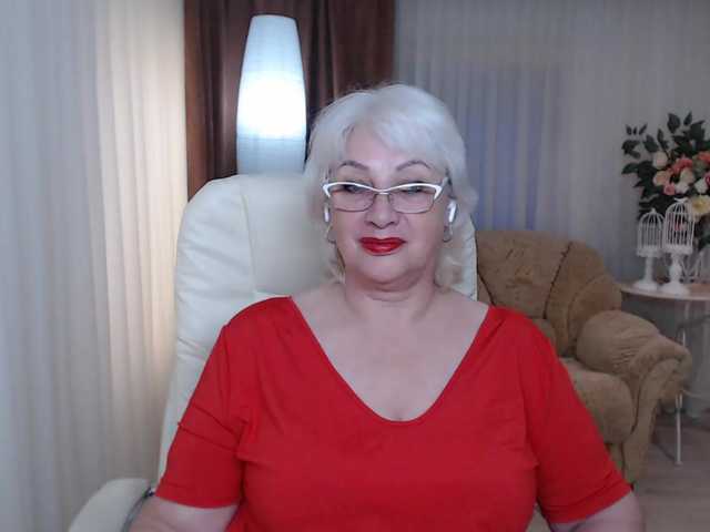Tashyncik live cam on BongaCams