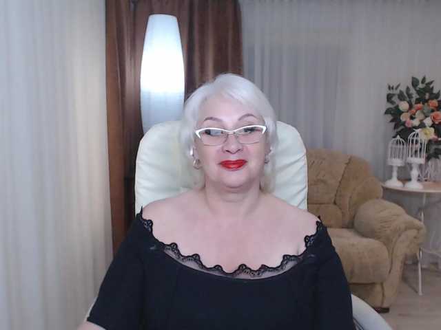 Tashyncik