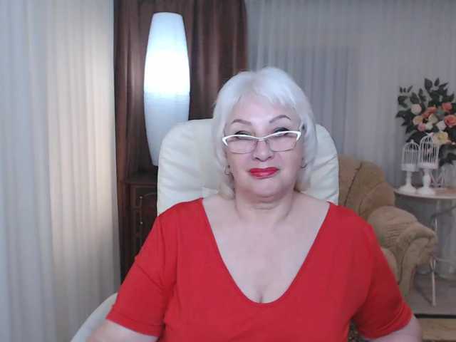 Tashyncik live cam on BongaCams