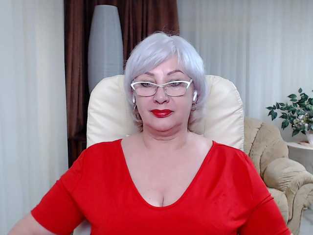 Tashyncik webcam
