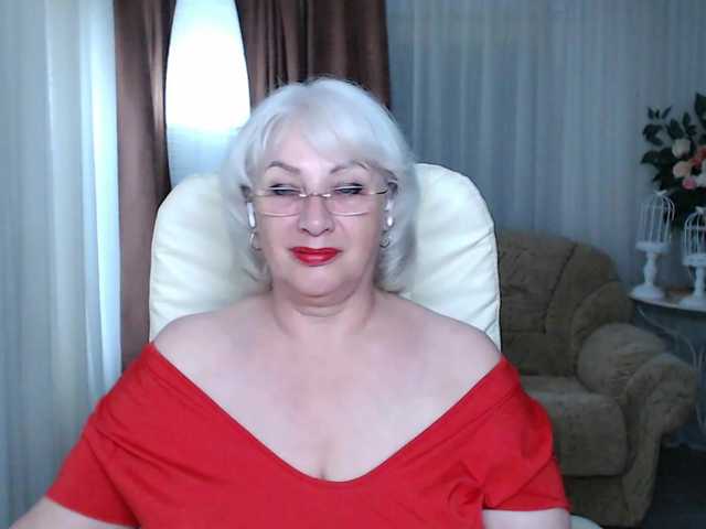 tashyncik cam belle