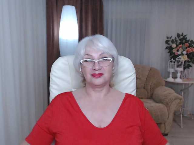 Tashyncik live cam preview