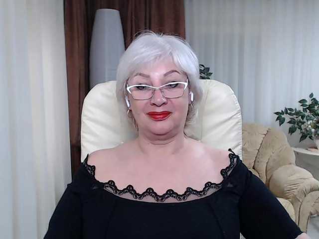 Tashyncik's BongaCams show and profile