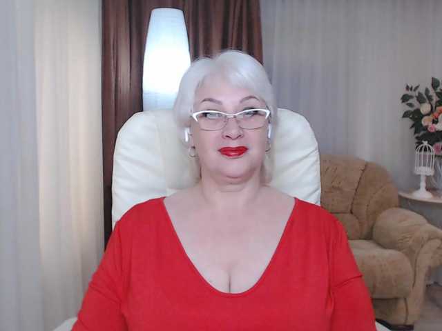 Tashyncik live cam on BongaCams
