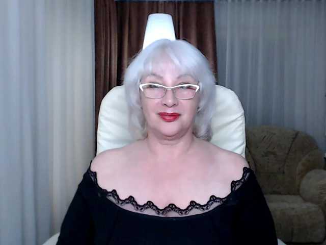 Tashyncik live cam on BongaCams