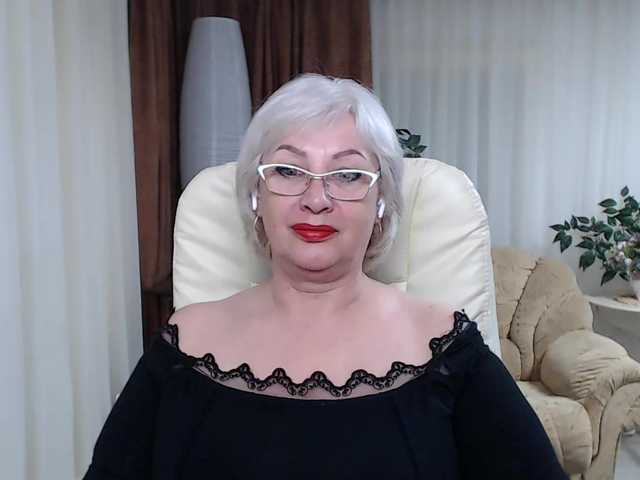 Tashyncik's BongaCams show and profile