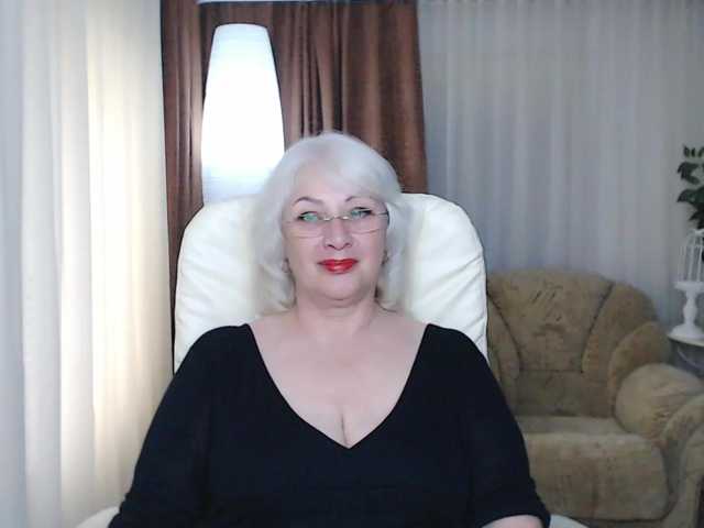 Tashyncik live cam on BongaCams