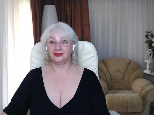 Tashyncik Live Cam on BongaCams
