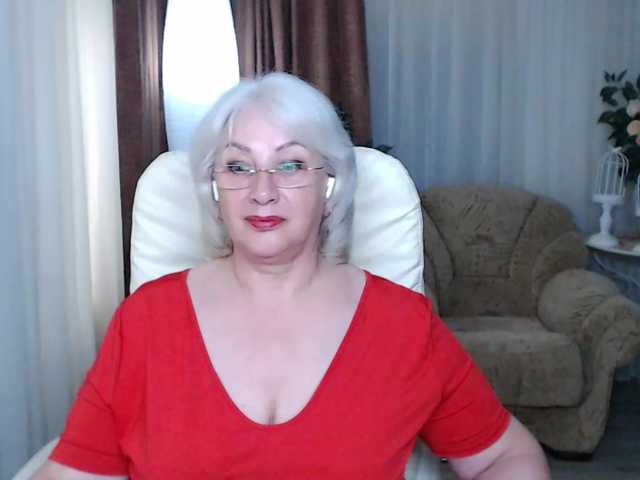 Tashyncik live cam on BongaCams