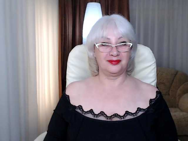 Tashyncik live cam on BongaCams