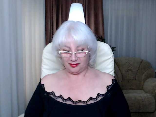 Tashyncik live cam on BongaCams