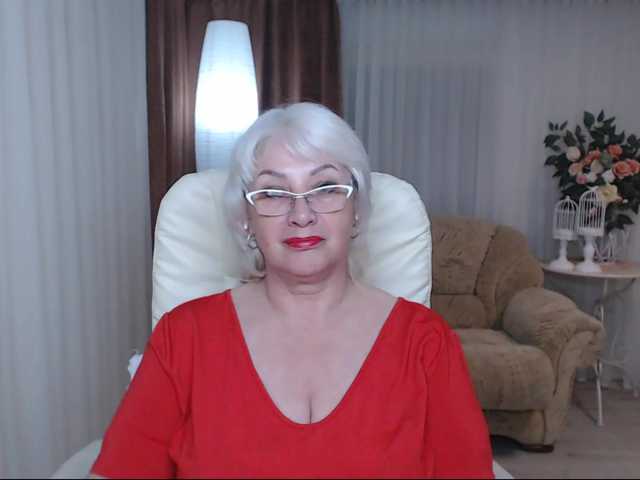 Tashyncik live cam preview