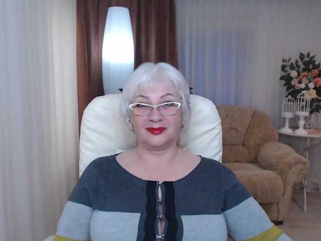 Tashyncik live cam preview