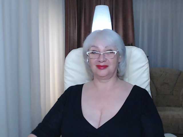 Tashyncik live cam on BongaCams