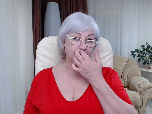 Tashyncik