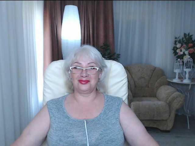 Tashyncik live cam on BongaCams