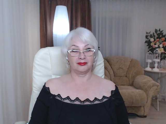 Tashyncik