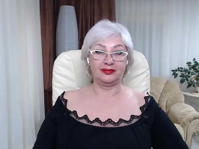 Tashyncik's BongaCams show and profile